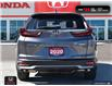 2020 Honda CR-V LX (Stk: 24463A) in Cambridge - Image 5 of 26