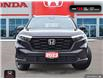 2023 Honda CR-V Sport (Stk: 24473A) in Cambridge - Image 2 of 27