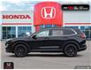 2023 Honda CR-V Sport (Stk: 24473A) in Cambridge - Image 3 of 27