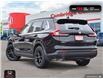 2023 Honda CR-V Sport (Stk: 24473A) in Cambridge - Image 4 of 27