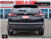 2023 Honda CR-V Sport (Stk: 24473A) in Cambridge - Image 5 of 27