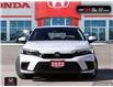 2022 Honda Civic LX (Stk: 24472A) in Cambridge - Image 2 of 26