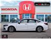 2022 Honda Civic LX (Stk: 24472A) in Cambridge - Image 3 of 26