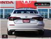 2022 Honda Civic LX (Stk: 24472A) in Cambridge - Image 5 of 26