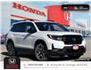 2022 Honda Passport Touring (Stk: 24494A) in Cambridge - Image 1 of 26