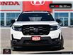2022 Honda Passport Touring (Stk: 24494A) in Cambridge - Image 2 of 26