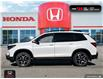2022 Honda Passport Touring (Stk: 24494A) in Cambridge - Image 3 of 26