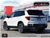 2022 Honda Passport Touring (Stk: 24494A) in Cambridge - Image 4 of 26