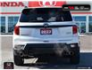 2022 Honda Passport Touring (Stk: 24494A) in Cambridge - Image 5 of 26