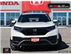 2020 Honda CR-V Touring (Stk: 24484A) in Cambridge - Image 2 of 26