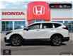 2020 Honda CR-V Touring (Stk: 24484A) in Cambridge - Image 3 of 26