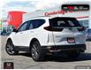 2020 Honda CR-V Touring (Stk: 24484A) in Cambridge - Image 4 of 26