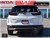 2020 Honda CR-V Touring (Stk: 24484A) in Cambridge - Image 5 of 26