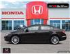 2013 Honda Civic Touring (Stk: U5574) in Cambridge - Image 3 of 27