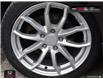 2013 Honda Civic Touring (Stk: U5574) in Cambridge - Image 7 of 27