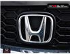 2013 Honda Civic Touring (Stk: U5574) in Cambridge - Image 9 of 27
