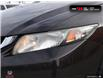 2013 Honda Civic Touring (Stk: U5574) in Cambridge - Image 10 of 27