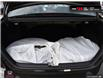 2013 Honda Civic Touring (Stk: U5574) in Cambridge - Image 11 of 27