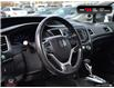 2013 Honda Civic Touring (Stk: U5574) in Cambridge - Image 13 of 27