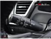 2013 Honda Civic Touring (Stk: U5574) in Cambridge - Image 16 of 27