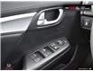 2013 Honda Civic Touring (Stk: U5574) in Cambridge - Image 17 of 27