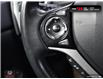 2013 Honda Civic Touring (Stk: U5574) in Cambridge - Image 18 of 27