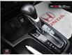 2013 Honda Civic Touring (Stk: U5574) in Cambridge - Image 19 of 27