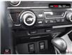 2013 Honda Civic Touring (Stk: U5574) in Cambridge - Image 20 of 27
