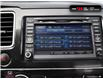 2013 Honda Civic Touring (Stk: U5574) in Cambridge - Image 21 of 27