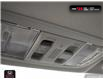 2013 Honda Civic Touring (Stk: U5574) in Cambridge - Image 22 of 27