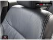 2013 Honda Civic Touring (Stk: U5574) in Cambridge - Image 23 of 27
