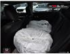 2013 Honda Civic Touring (Stk: U5574) in Cambridge - Image 24 of 27