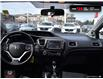 2013 Honda Civic Touring (Stk: U5574) in Cambridge - Image 25 of 27