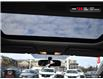 2013 Honda Civic Touring (Stk: U5574) in Cambridge - Image 26 of 27