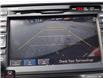 2013 Honda Civic Touring (Stk: U5574) in Cambridge - Image 27 of 27