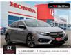 2017 Honda Civic EX-T (Stk: 24442A) in Cambridge - Image 1 of 28