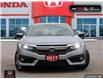 2017 Honda Civic EX-T (Stk: 24442A) in Cambridge - Image 2 of 28
