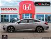 2017 Honda Civic EX-T (Stk: 24442A) in Cambridge - Image 3 of 28