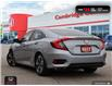2017 Honda Civic EX-T (Stk: 24442A) in Cambridge - Image 4 of 28