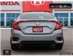 2017 Honda Civic EX-T (Stk: 24442A) in Cambridge - Image 5 of 28