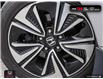 2017 Honda Civic EX-T (Stk: 24442A) in Cambridge - Image 7 of 28