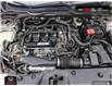2017 Honda Civic EX-T (Stk: 24442A) in Cambridge - Image 9 of 28