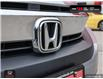 2017 Honda Civic EX-T (Stk: 24442A) in Cambridge - Image 10 of 28