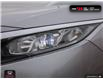 2017 Honda Civic EX-T (Stk: 24442A) in Cambridge - Image 11 of 28
