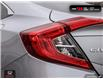 2017 Honda Civic EX-T (Stk: 24442A) in Cambridge - Image 13 of 28