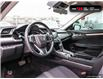 2017 Honda Civic EX-T (Stk: 24442A) in Cambridge - Image 14 of 28