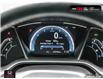 2017 Honda Civic EX-T (Stk: 24442A) in Cambridge - Image 16 of 28