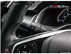 2017 Honda Civic EX-T (Stk: 24442A) in Cambridge - Image 17 of 28