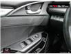2017 Honda Civic EX-T (Stk: 24442A) in Cambridge - Image 18 of 28