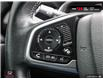 2017 Honda Civic EX-T (Stk: 24442A) in Cambridge - Image 19 of 28